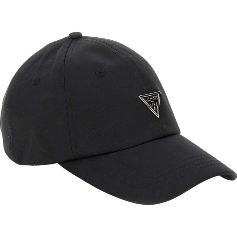 Guess - Pet - Zwart