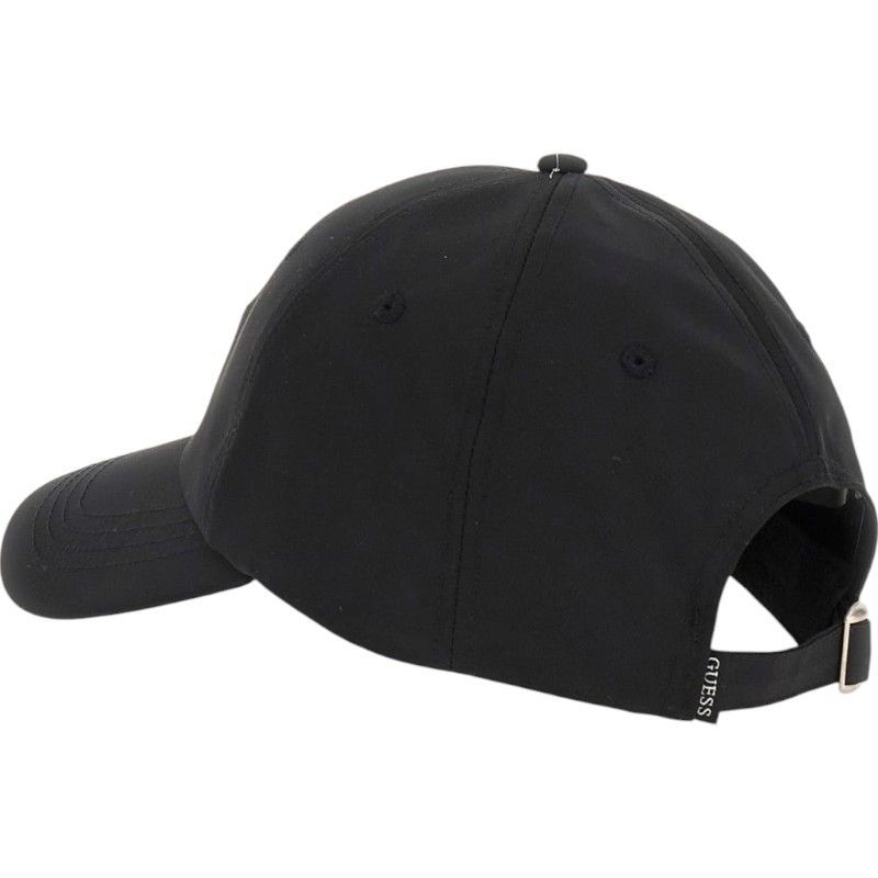 Guess - Pet - Zwart