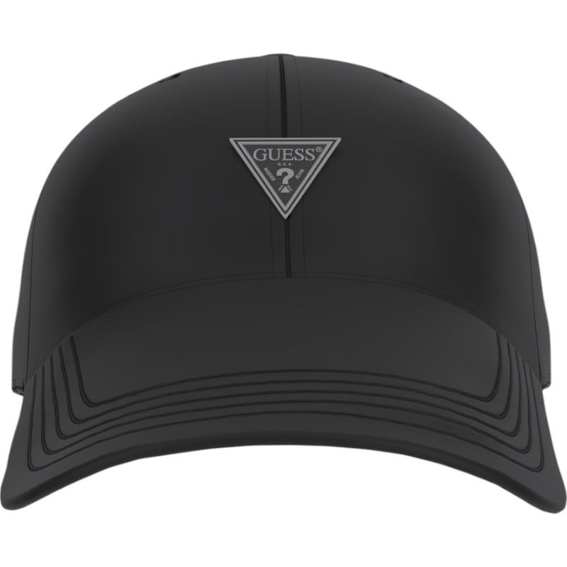 Guess - Pet - Zwart