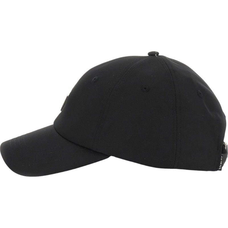 Guess - Pet - Zwart