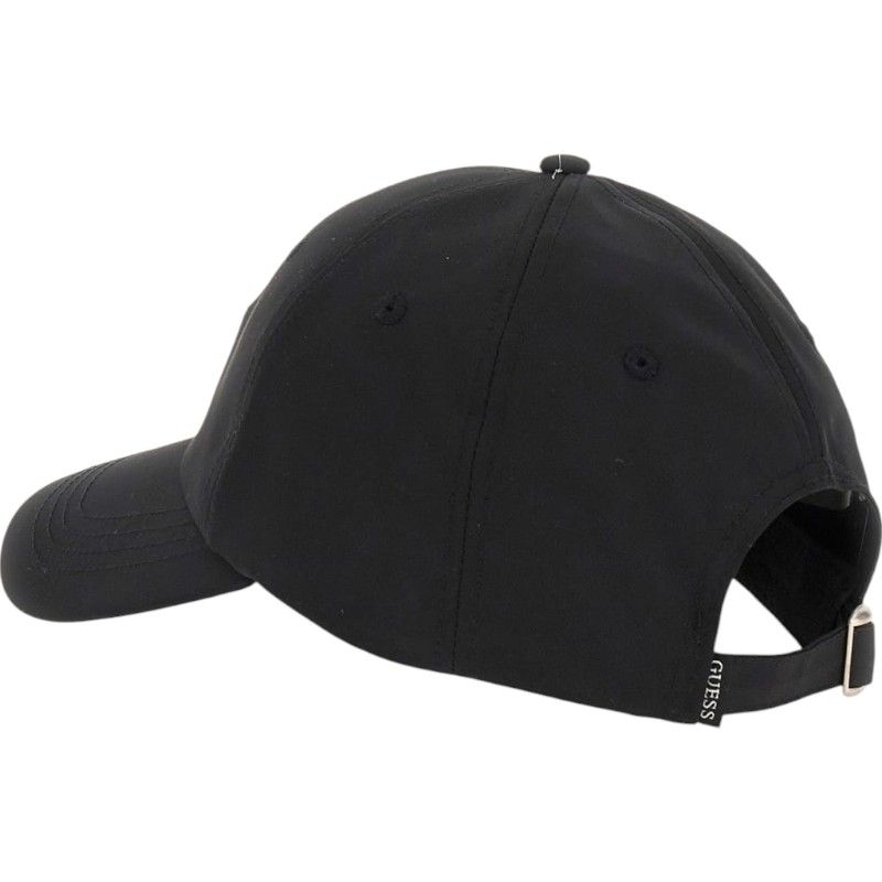 Guess - Pet - Zwart
