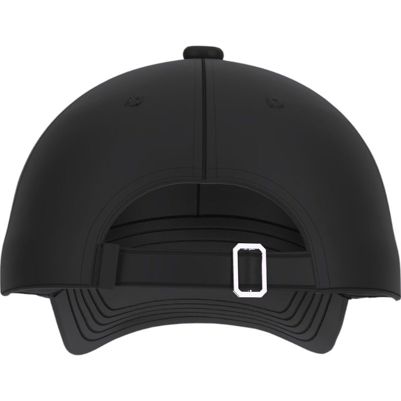 Guess - Pet - Zwart
