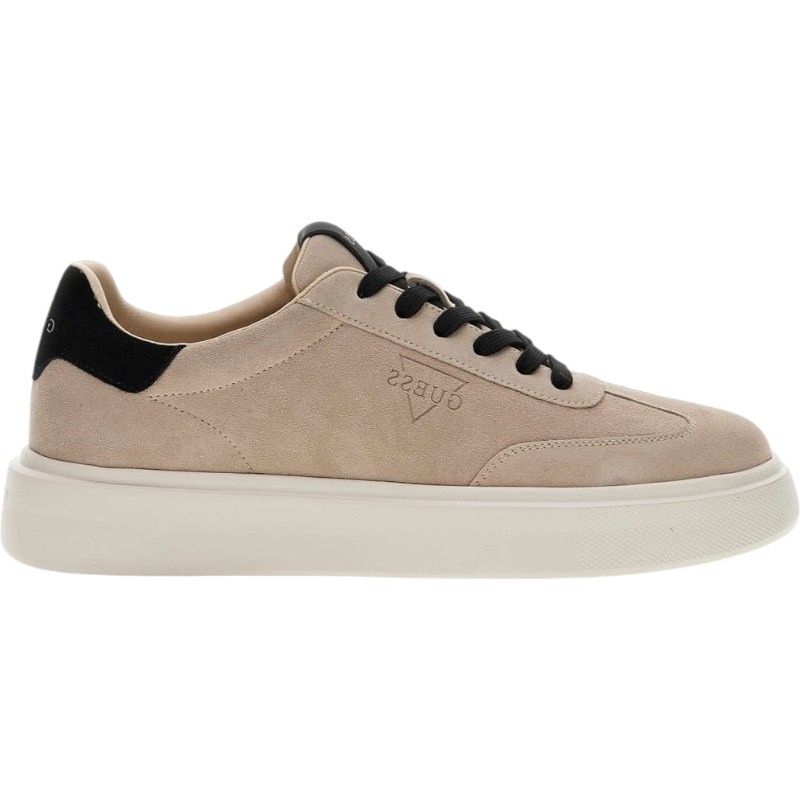 Guess - Plaza - Beige