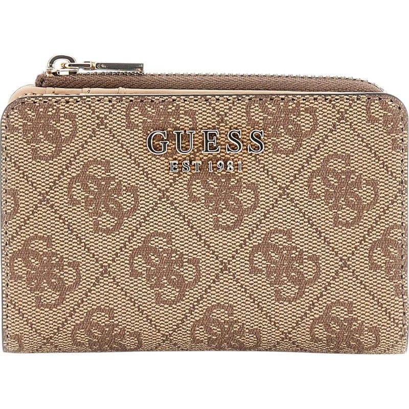 Guess - Laurel II Slg - Beige