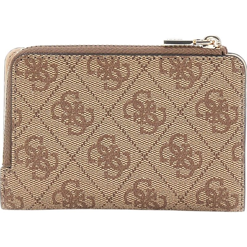 Guess - Laurel II Slg - Beige