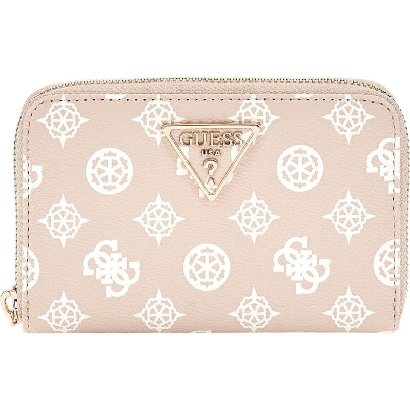 Guess - Laurel SLG - Beige
