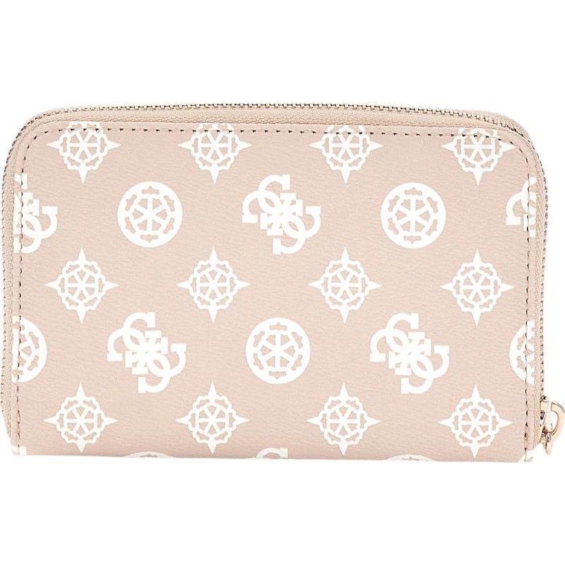 Guess - Laurel SLG - Beige
