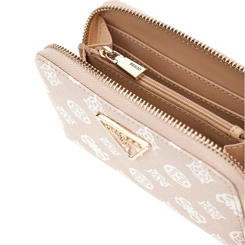 Guess - Laurel SLG - Beige