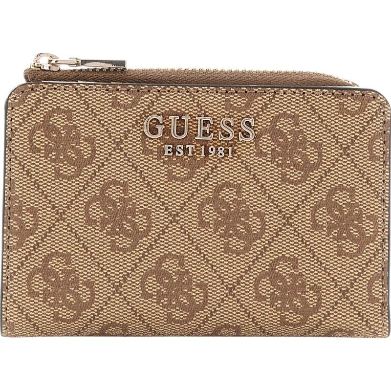Guess - Laurel SLG - Beige