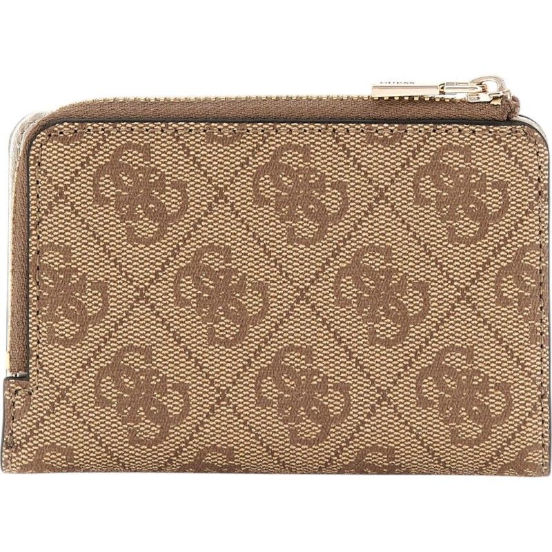 Guess - Laurel SLG - Beige