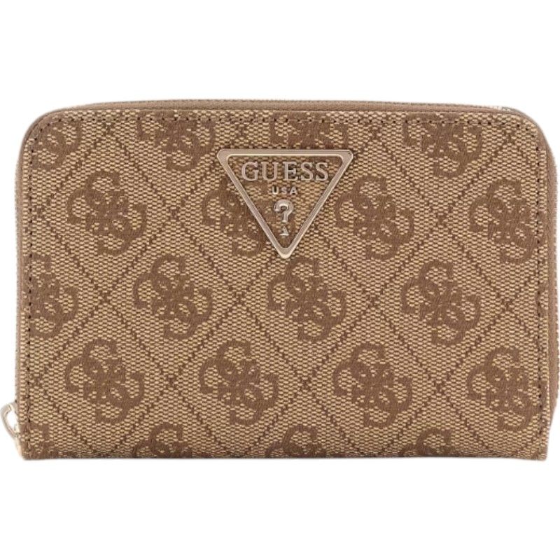 Guess - Laurel SLG - Bruin