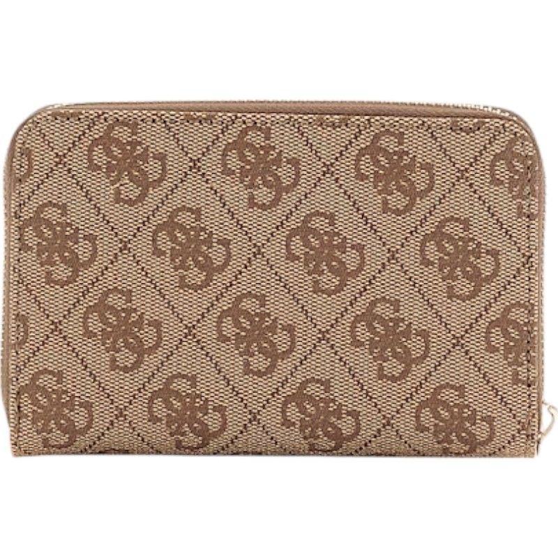 Guess - Laurel SLG - Bruin