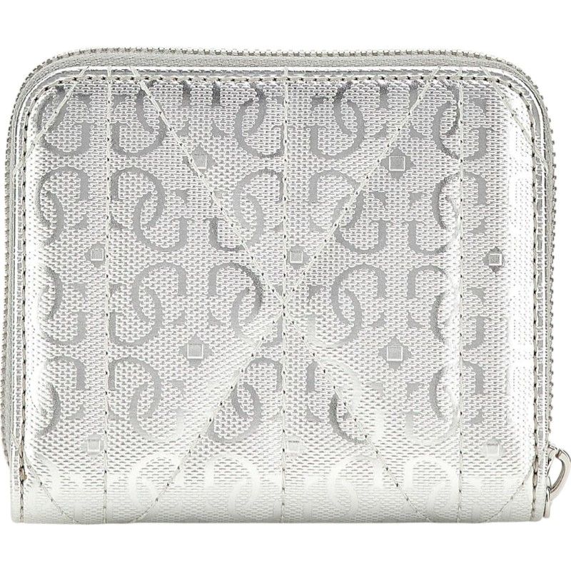 Guess - Aldina Slg - Zilver