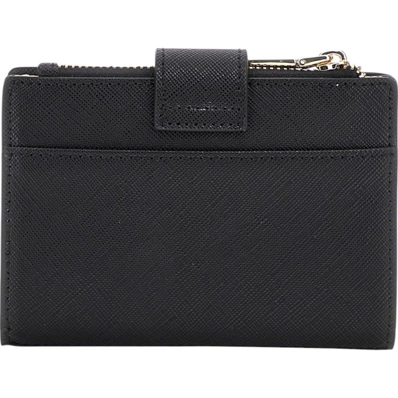 Guess - Cardcase - Zwart