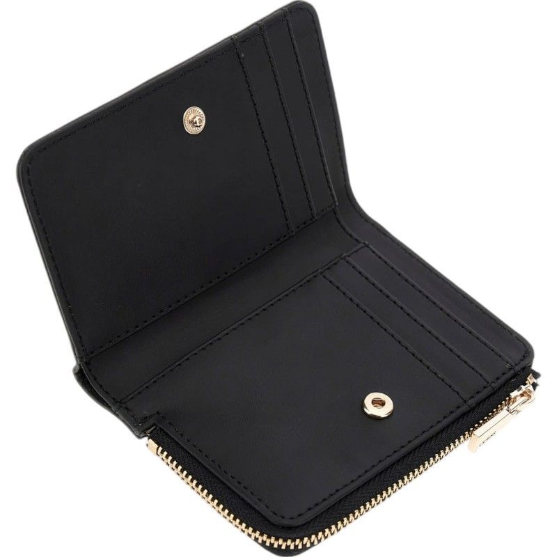 Guess - Laurel SLG - Zwart