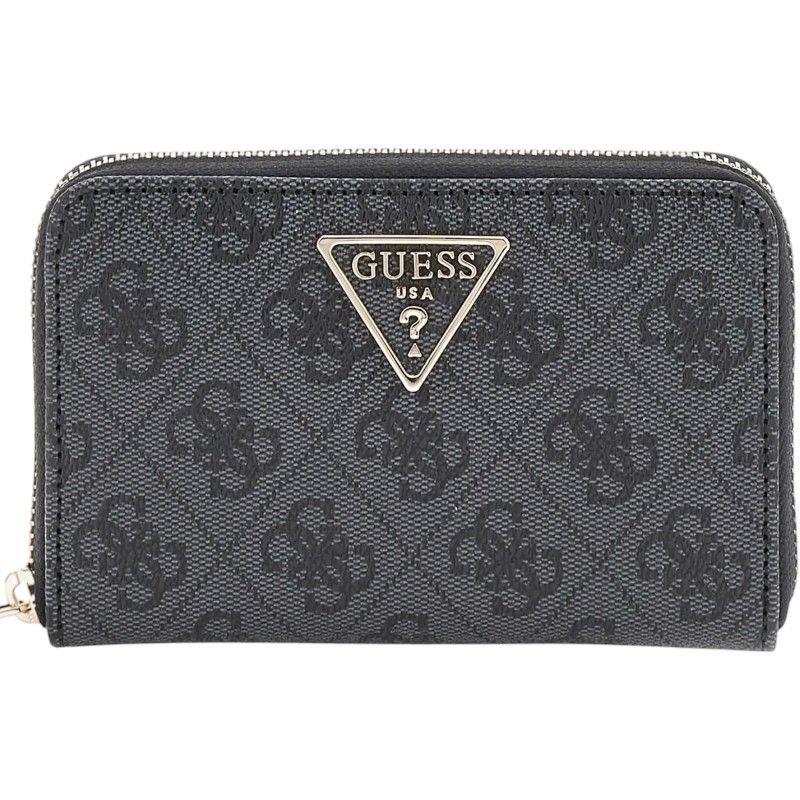 Guess - Laurel SLG - Zwart