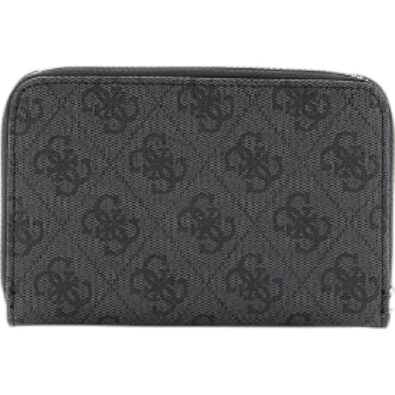 Guess - Laurel SLG - Zwart