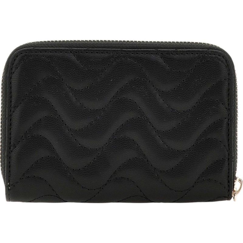 Guess - Melisandra Slg - Zwart