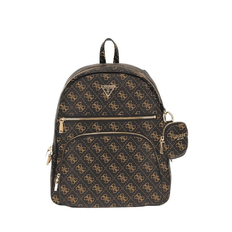 Guess - Power Play II Backpack - Bruin