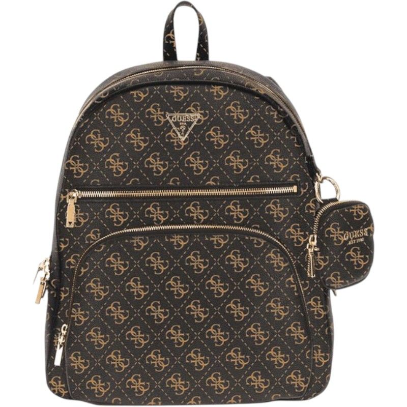 Guess - Power Play II Backpack - Bruin