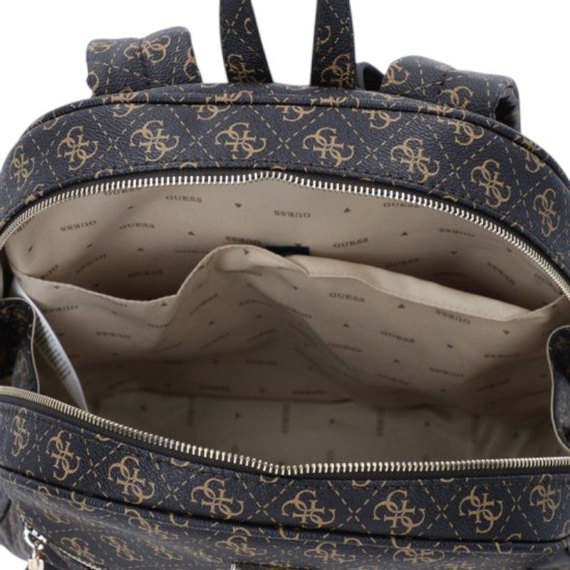Guess - Power Play II Backpack - Bruin