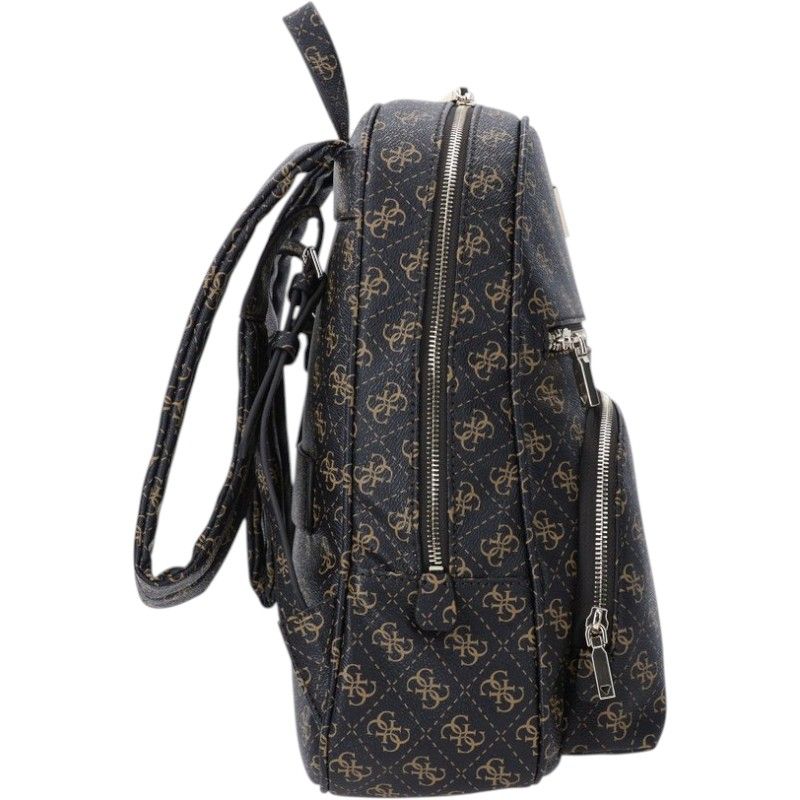 Guess - Power Play II Backpack - Bruin