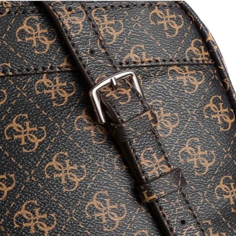 Guess - Power Play II Backpack - Bruin