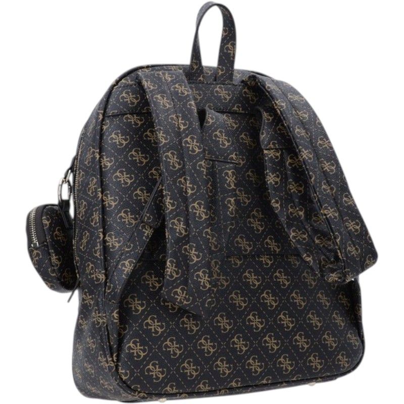 Guess - Power Play II Backpack - Bruin