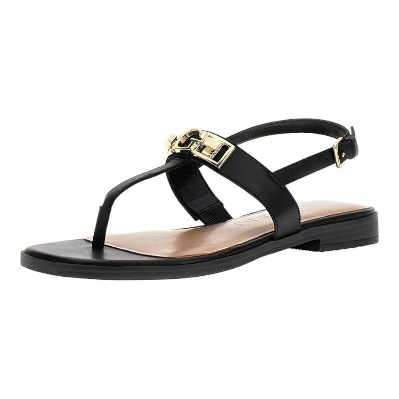 Guess - Ramiry - Zwart