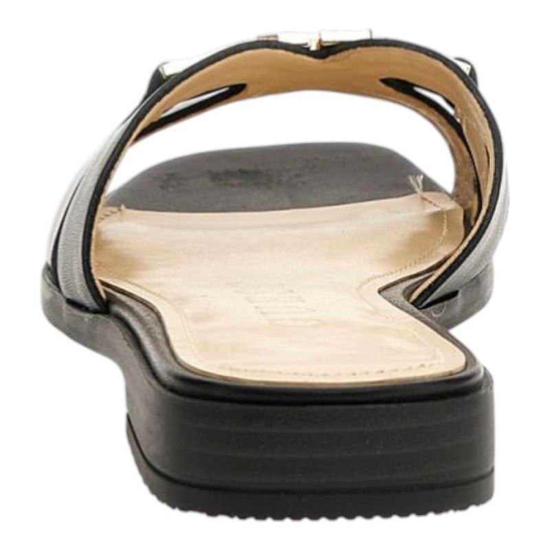 Guess - Realla - Zwart