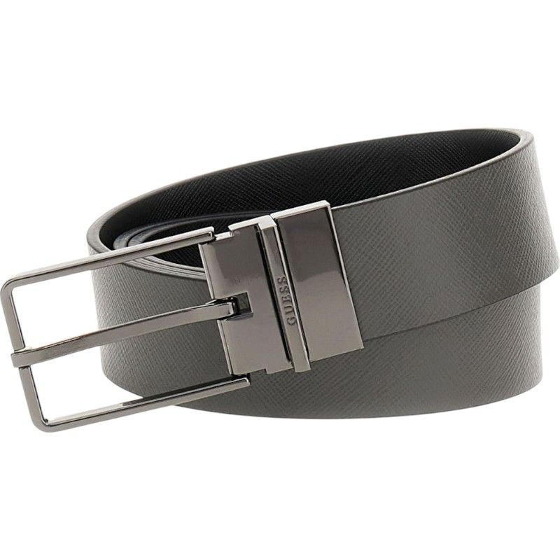 Guess - Riem - Grijs