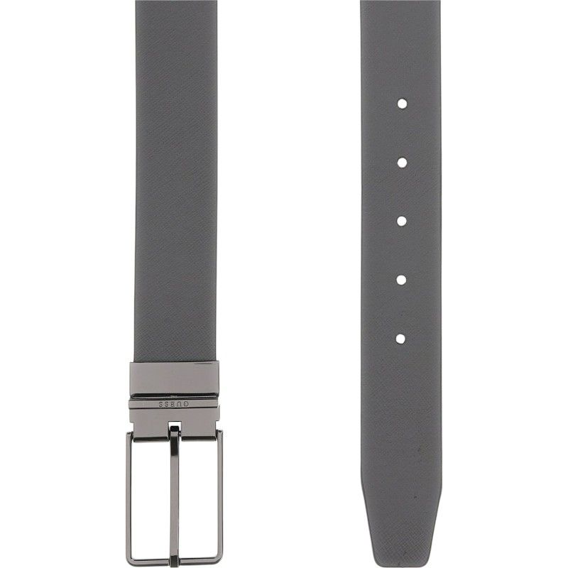 Guess - Riem - Grijs