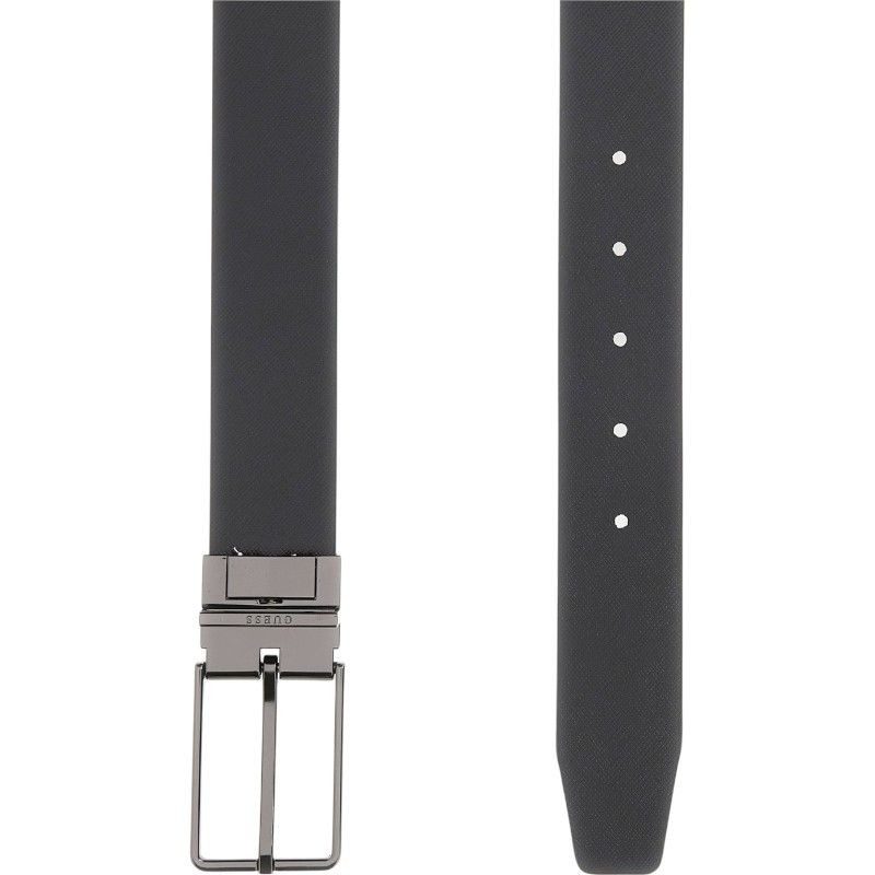 Guess - Riem - Grijs