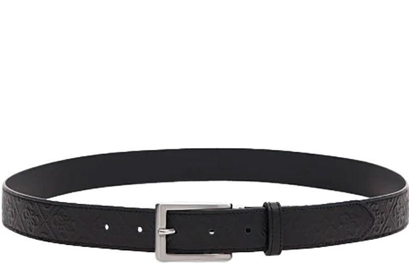Guess - Riem - Zwart