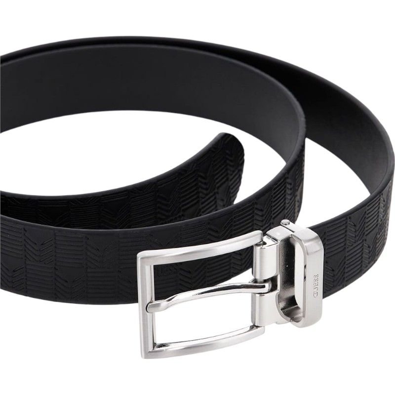 Guess - Riem - Zwart