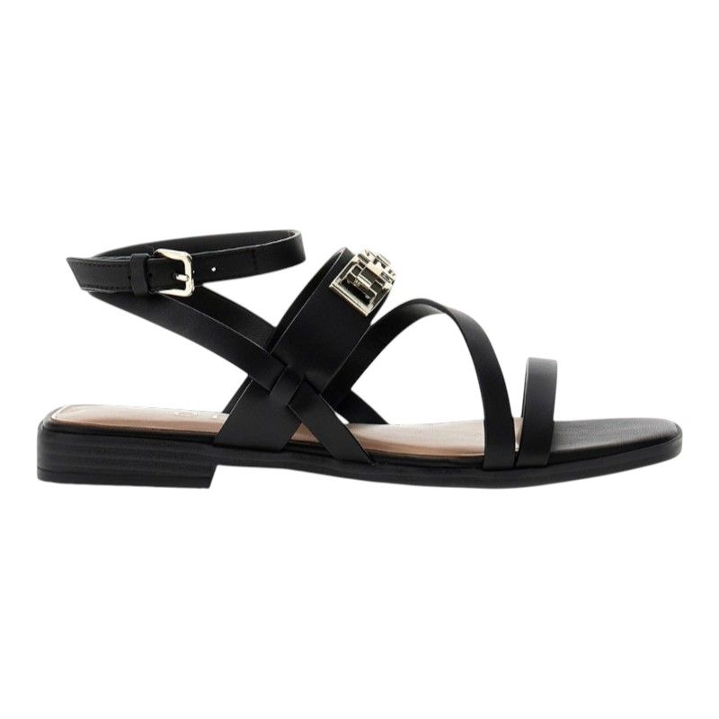 Guess - Rula - Zwart