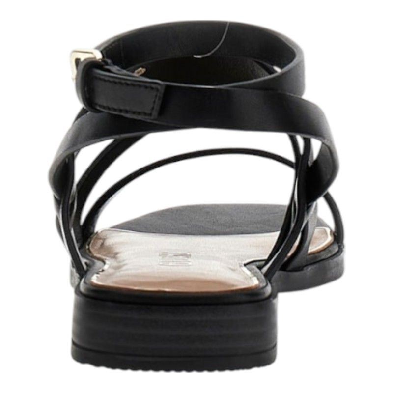 Guess - Rula - Zwart