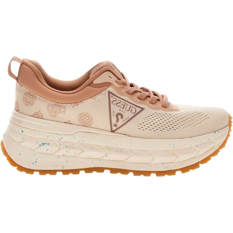 Guess - Runit - Beige