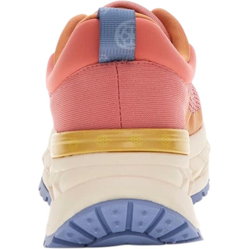Guess - Runit2 - Meerkleurig