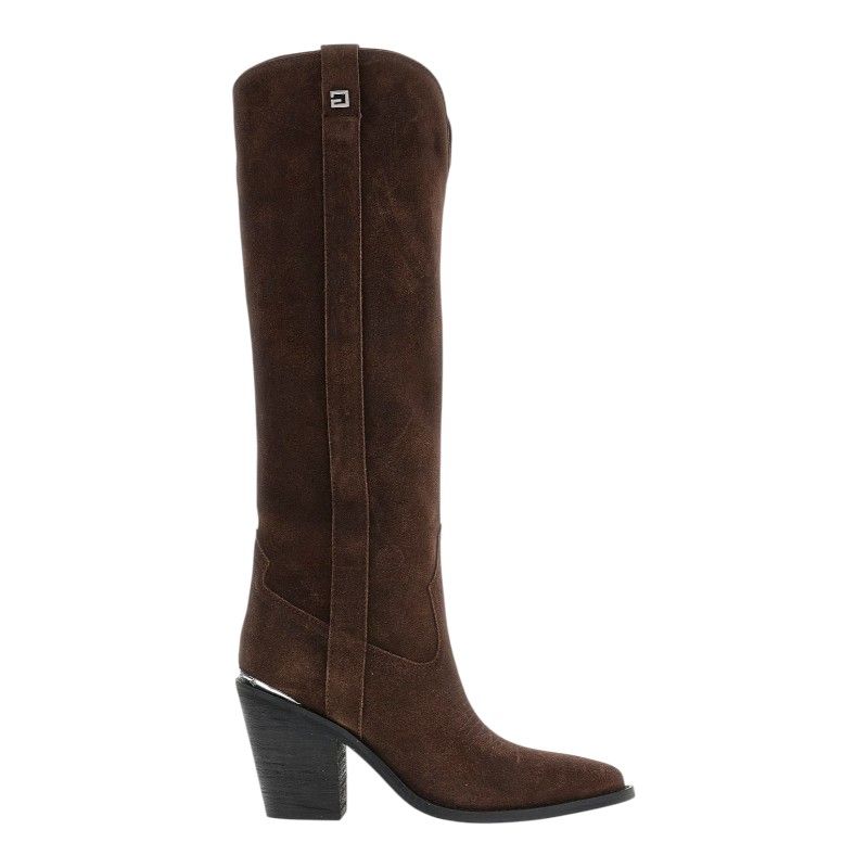Guess - Sashan2 - Bruin