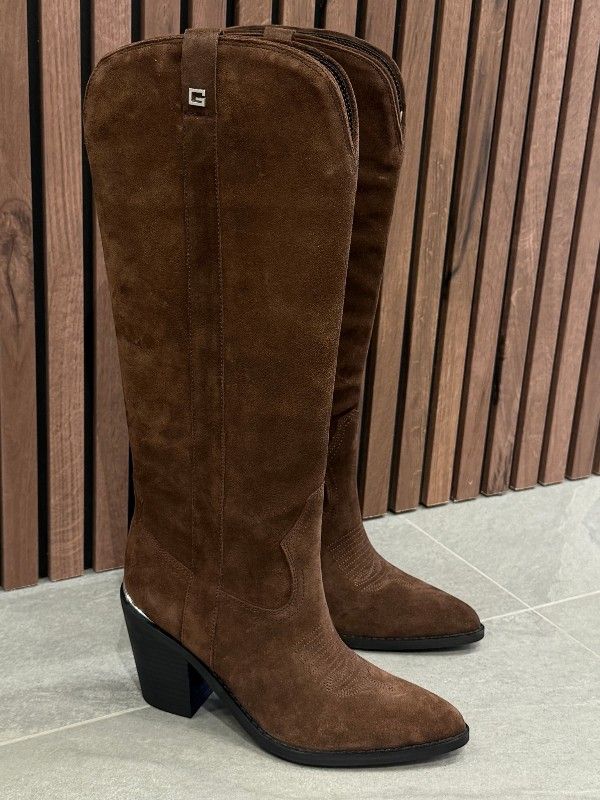 Guess - Sashan2 - Bruin