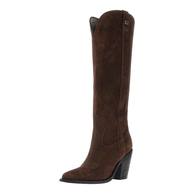 Guess - Sashan2 - Bruin