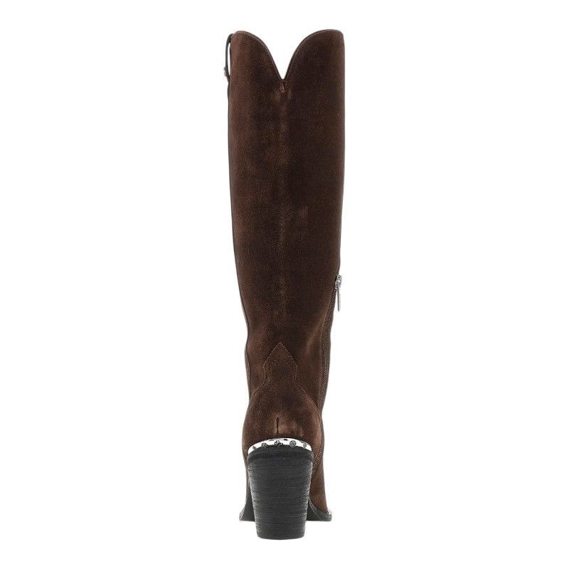Guess - Sashan2 - Bruin