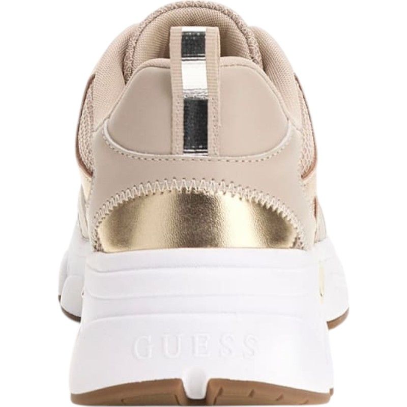 Guess - Ibitha - Beige