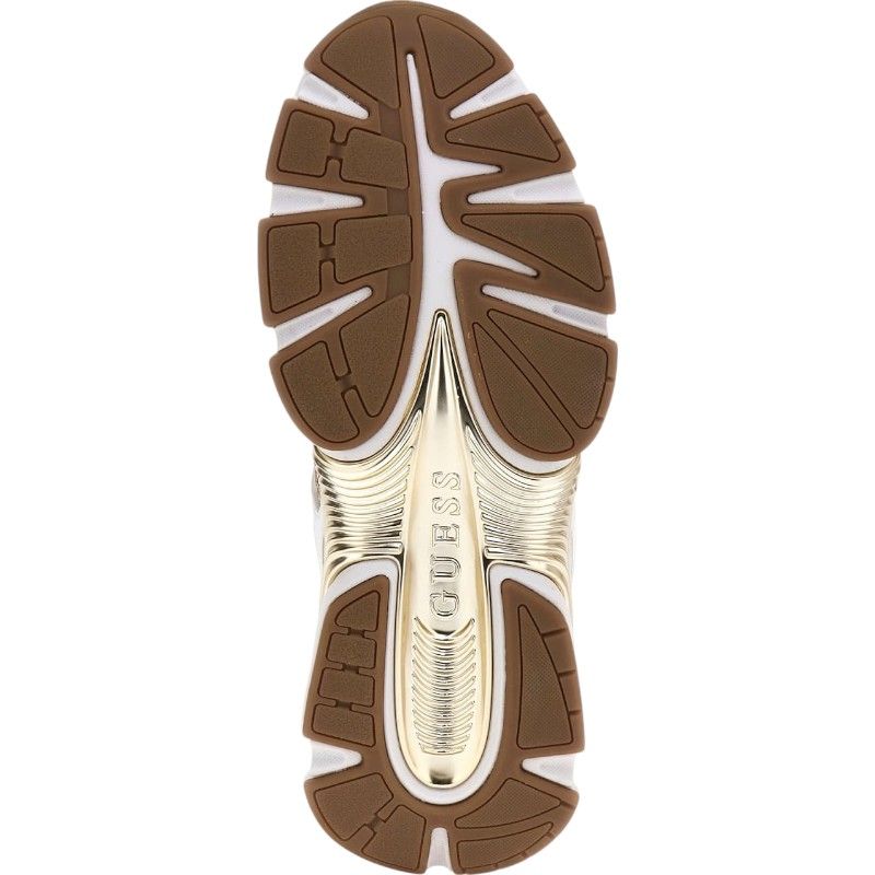 Guess - Ibitha - Beige