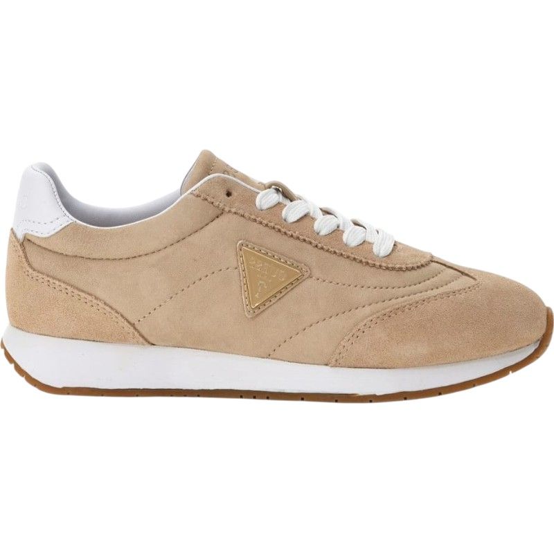 Guess - Joggin2 - Beige