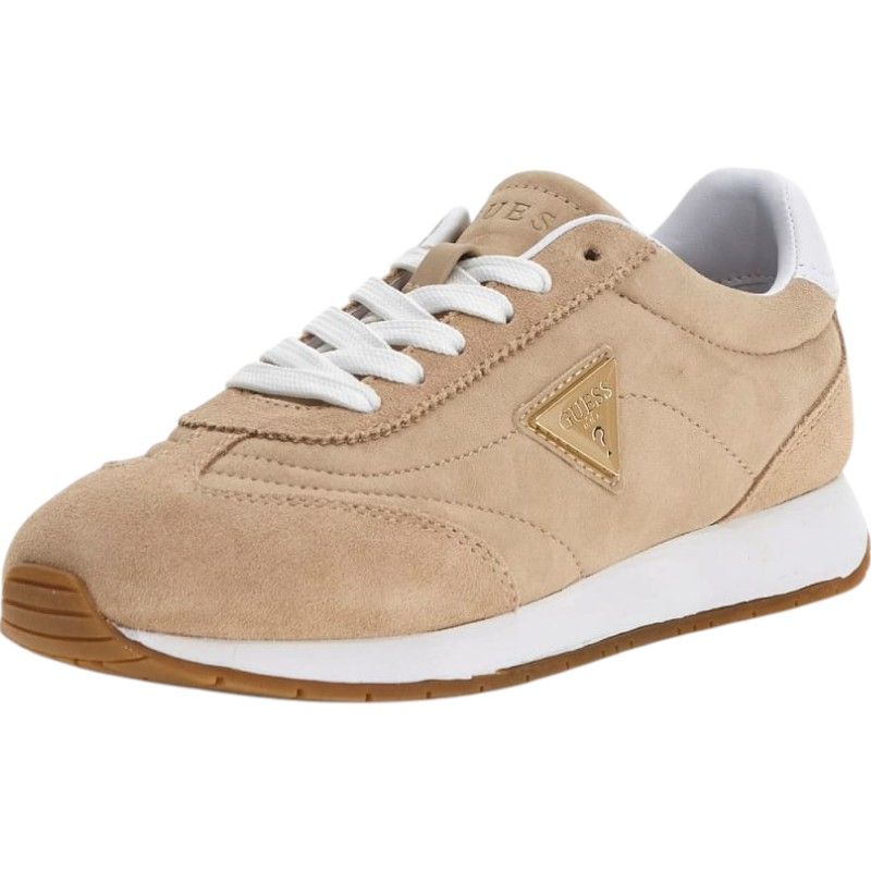 Guess - Joggin2 - Beige