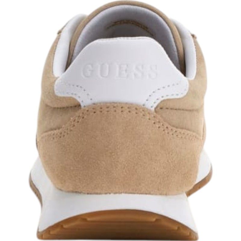 Guess - Joggin2 - Beige