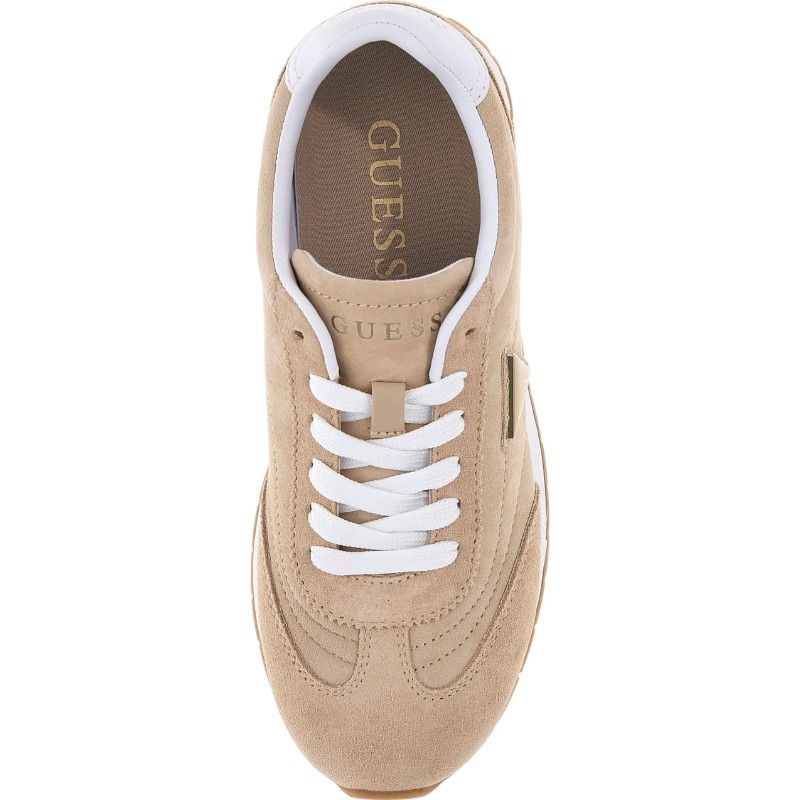 Guess - Joggin2 - Beige