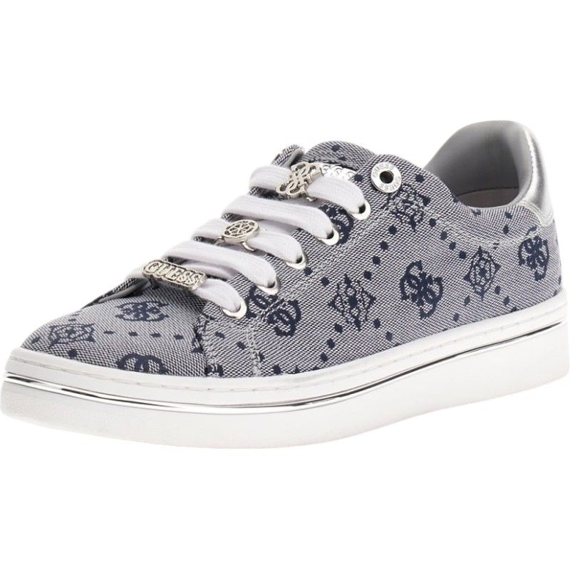 Guess - Stasey2 - Blauw